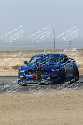 media/Oct-08-2022-Nasa (Sat) [[6f31dae1e5]]/TT/10am (Star Mazda)/